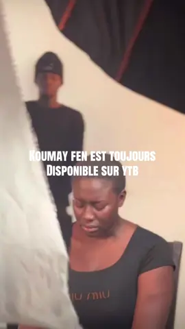 #tiktoksenegal221 #senegalaise_tik_tok #zokilleuh #zo_4l1f 