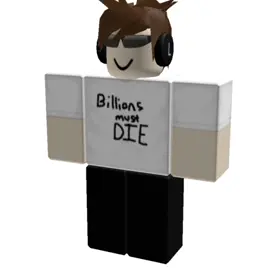 #robloxfyp #robloxavatar #fyp #roblox #robloxfit 
