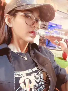 🌻❤️