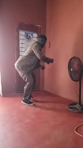 Dj number nghwazi remake