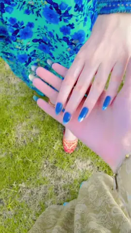 #mahakhanoffical #viralvideo #beautifulhand #piyarilarki❤ 