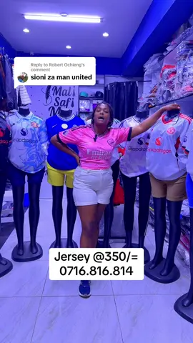 Replying to @Robert Ochieng  ☎️ 0716.816.814 📍Platinum plaza 3rd floor shop 309 🚚Delivery countrywide  #fyp #malisafimen #affordable #kenyantiktok🇰🇪 #nairobitiktokers