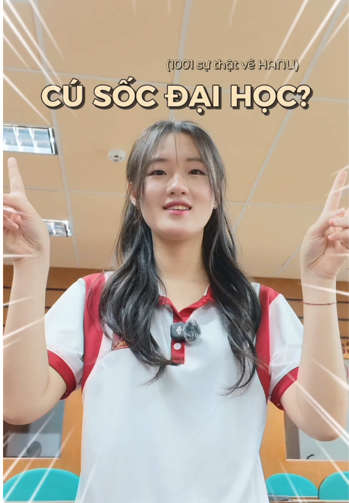 Ai có ai cbj đăng ký nv1 là HANU ko:)))  #daihoccogivui  #damunnhaycam #biodermasebiumsensitive #Kemduongdamun #BiodermaSebiumSensitive