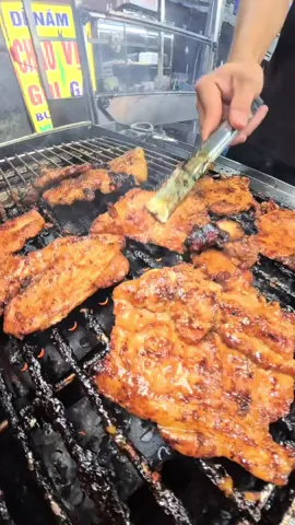 Quán vẫn phục vụ tới 22h nhé cả nhà 😋#comtamchukoo #tanphuangi #comtam 