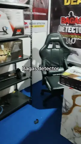 #creatorsearchinsights metal detektor minelab Indonesia #Bagasdetektor #alatpendeteksiemas #hargametaldetektornaik 