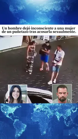 #tiktok #news #tikyok 