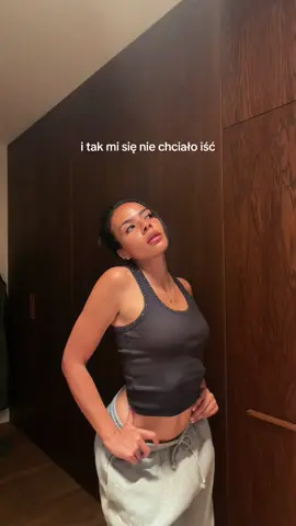 no cóż 