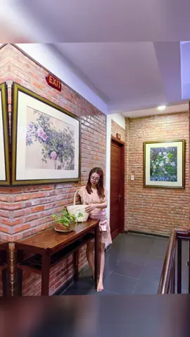 Hội An 💜