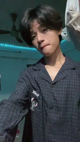 😳😳😳