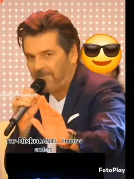 #discotekaDaniel #😎😎😎😎😎😎 
