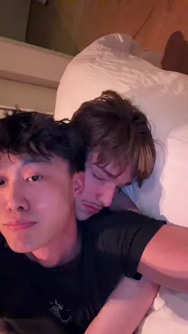 Wakey wakey