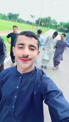 #Eid #Mubrak #All Musliam#.        #Safiullah #inmalaysia🇱🇷 viral tak tok🇵🇰🇵🇰🇵🇰🇵🇰🇵🇰🇵🇰🇵🇰🇵🇰🇵🇰🇵🇰❤️❤️
