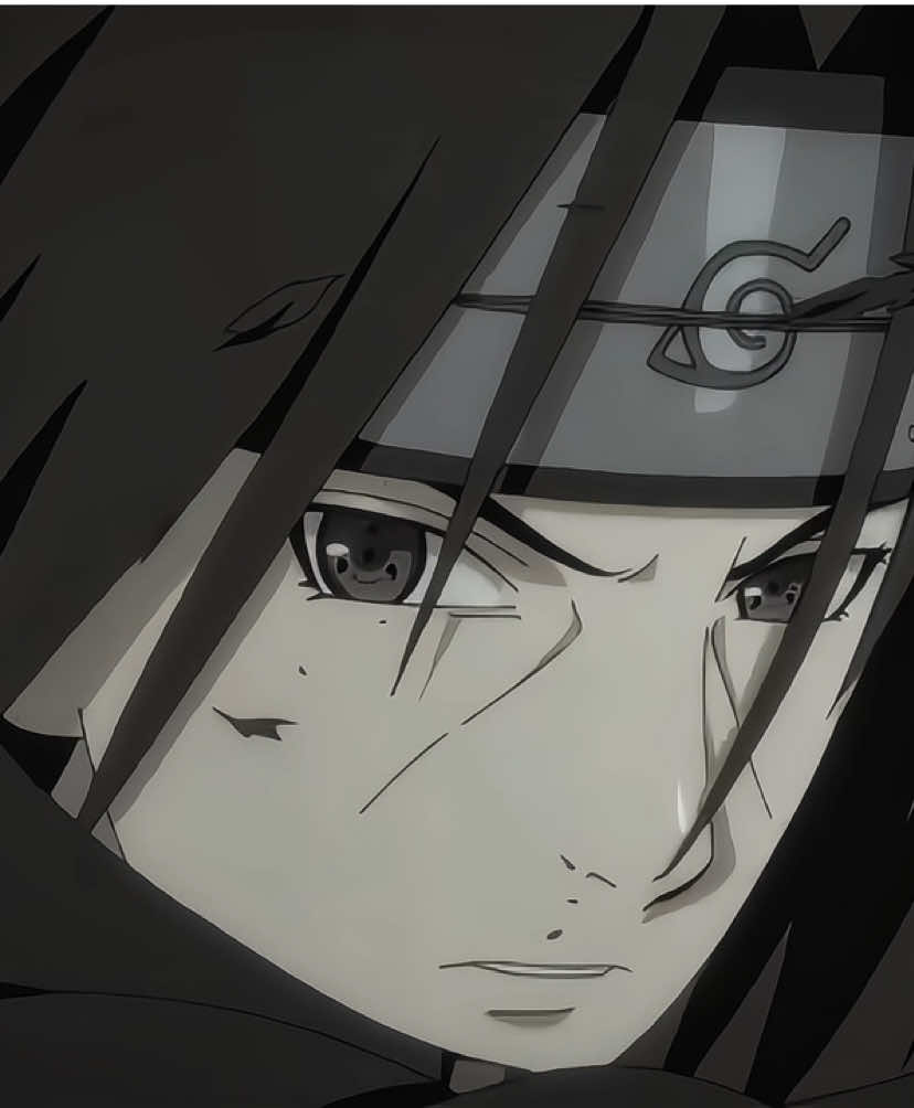 وي روحي شقد قصرت !!#itachi #narutoedit #anime #explore #ايتاشي 