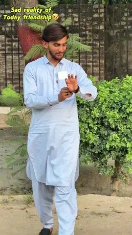It’s reality bro🤌🏻🥺#foryou #zaini_mandi_ala 