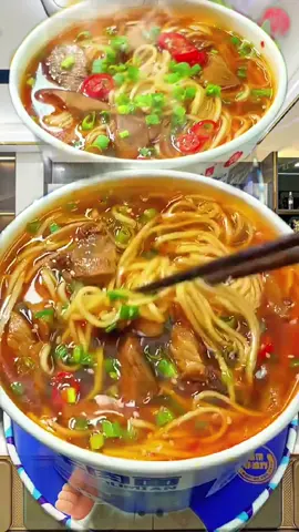 Sét 5,sét 10 gói mì tươi bò xốt vang thịt bầm tôm chua cay VIFON 70/gr/gói #haigiamgia #xuhuong #miboxotvang #milauthaivifon #ănngonmỗingày @Hải giảm giá 
