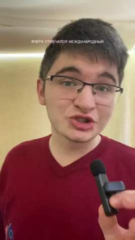 Припрячьте лопаты