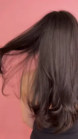Winter hair got you down? Our Build-A-Bond line is about to become your new bestie! It's all about visibly repairing damage, protecting from heat, and giving you that bomb shine. Seriously, your hair game just leveled up!  #MatrixHaircare #BuildABond