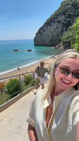 Kiedy pojechaliście na „wspólne” wakacje 🏝️😂 @MARLEY 
