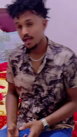 #foryou #vairal #video #ethiopian_tik_tok 