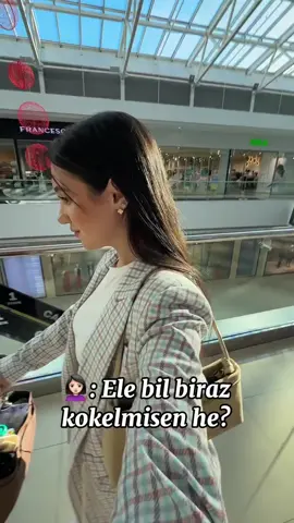 Saaa nəəə🤣🤣😂😂 GT EDİRƏM QALICIYAM  ATIN TAKİB💃💅💅🥰🥰🌼🌼😍😍💖💖