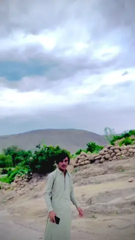 @Waqas king 👑 @Saqib Lala @Atif 🍁 ملنگی @🙅🚫کوچنی ہلک⚔️💣 #plzviral🥺🥺🙏🙏foryoupagel🥺🥺🙏🙏foryoupage #plzviral🥺🥺🙏🙏foryoupage 