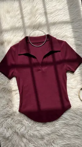 #croptop #croptopviral #ai 