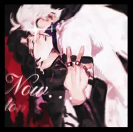 this is me and eva bro  ART CR!: your_whitesilk, mer0_2310, polinomnomart, Ncnero, boketto_X, v3gansoup and that’s it I think??😭 #fyp #GenshinImpact #dottore #pantalone #genshinimpactedit 
