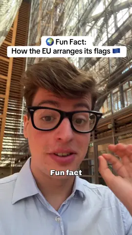 What’s your country called in your language? Thanks to the Council of the EU for inviting me to their Content Creator visit!  #flags #europe #geography 