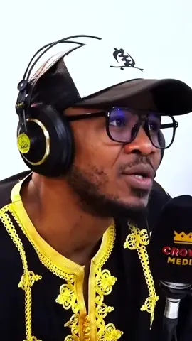 #alikiba #kenyantiktok🇰🇪 #uganda #tanzaniatiktok #interview 