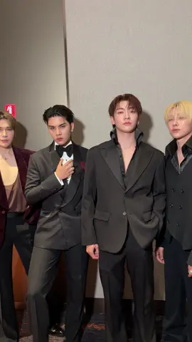 Meow Meow 😻  @BOSS.CKM @Noeul @fortfts @Peatwasu  #KCLAWARDS2026 #KCLAWARDS2026xMeMindY 