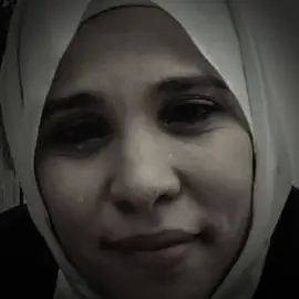 #صلوا على رسول الله صلى وسلم