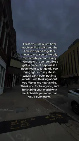 You mean everything to me. #lovequotes #relationshipsgoals #iloveyou 