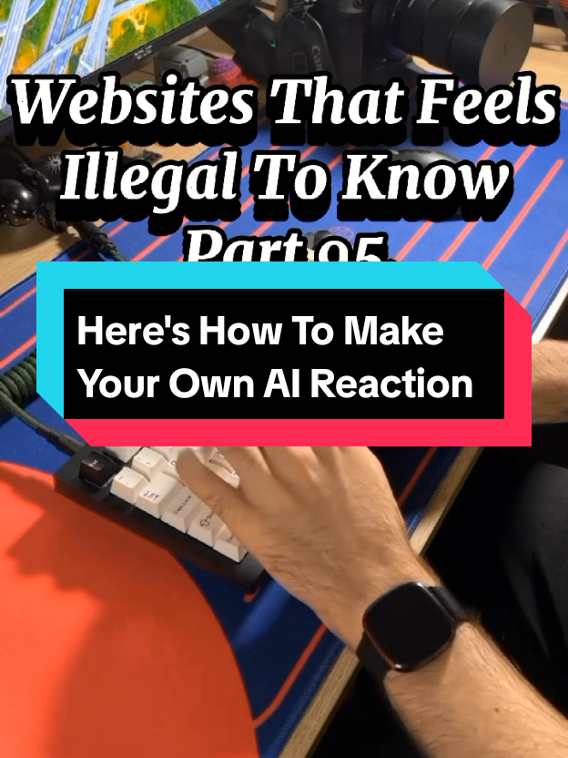 POV: AI just made the most realistic basketball reaction you've ever seen 🤖🏀 Comment your team and I'll generate one for you 👇 #Aitool #AIGenerated #FYP #NBA