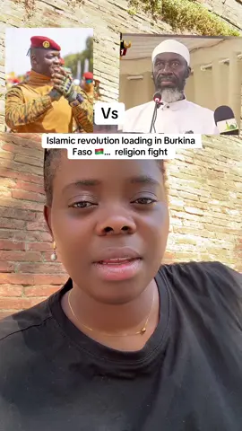 Africa wake up #burkinatiktok🇧🇫🇧🇫🇧🇫❤️ #everyone #foryoupage❤️❤️ #together #ayha 