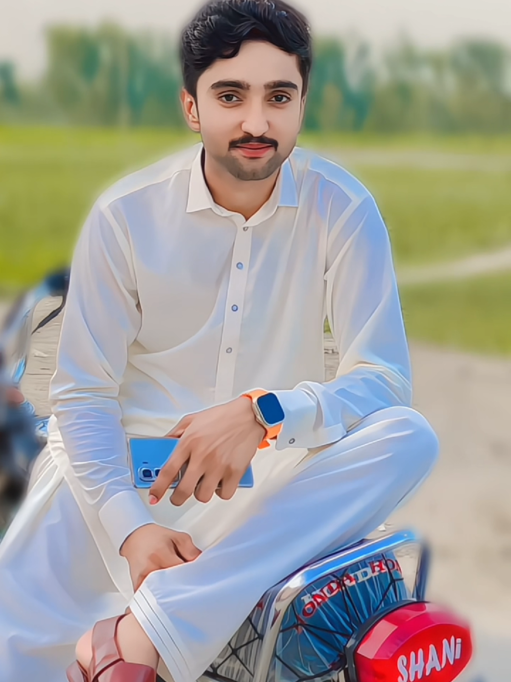 #سنگت_ویڈیو_وائرل_کریسو_آپ_ہیں 2k26#عیدالاضحیٰ_مبارک #viraltiktok #foryoupage❤️❤️ #malang 