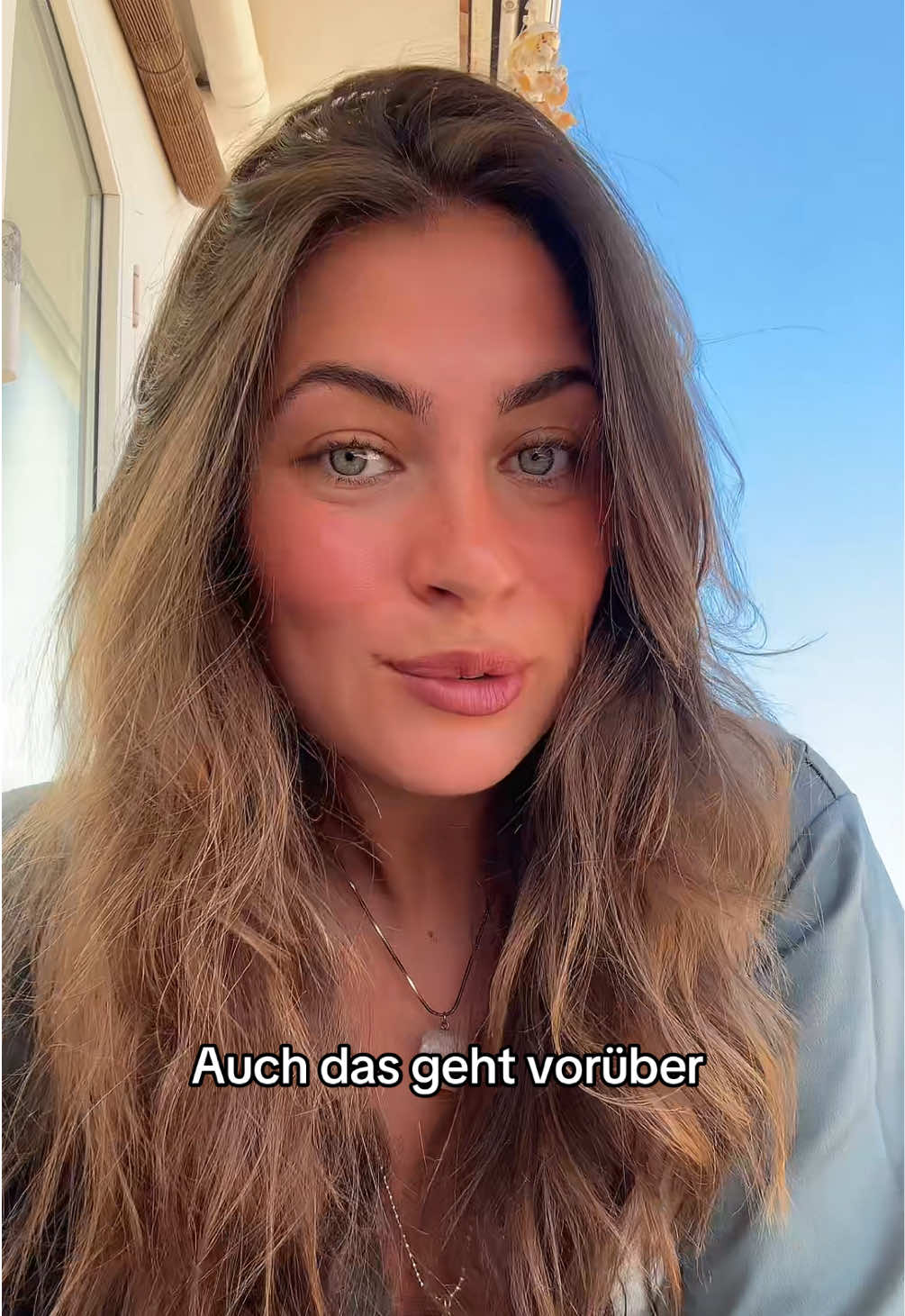 Instagram: emiliaplock #reminder 