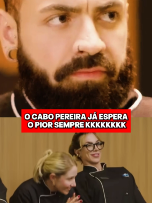 @maromba_chef  O FINAL 😅😂 #marombachef  #growthtv  #marombachefcy