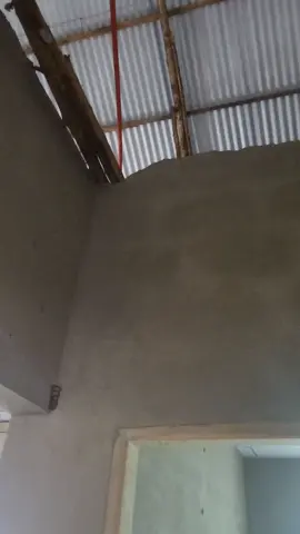 💨🔩 Une bonne fixation du fer pour le brasseur d’air, c’est la base d’une installation solide et sécurisée. Dans cette vidéo, je vous montre une technique simple et efficace pour un travail propre et durable. 👌🏽⚒️ ✅ Travail propre ✅ Installation résistante ✅ Finition professionnelle 📍PAOLAO DÉCO SERVICE BÉNIN 📞 Appel & WhatsApp : +229 01 95 30 96 62 #benintiktok🇧🇯 #pourtoi #decoration #batiment 