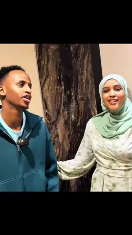 hadaa solabtay😂❤️🥶#somalitiktok #fyp #foryou #foryoupage #viral 