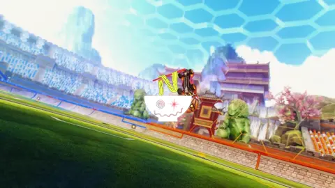 MACARONI TIME!! Trying some new stuff becuz bored and fun.  ————————————————#rocketleague #counterstrike2 #blackops3 #editing #HolyCow                 @Winkachu @Lux Ravenous @Joe @buiq.rl @𝕵𝖊𝖗 @Lxght @𝔸ℙ𝕏 𝔸𝕡𝕠𝕩𝕖𝕟 @bean @MiH Jakz @𖣂RAMEN𖣂 @BigDiiman @💜 ∂α∂∂у мα∂∂ιє 💜 @Big_chirri @Tr1s7xn @☆ Pr0sp3cttt ☆ @pgb @🧪clyro @damon_rl @itscodelne @𝓝𝓸𝓸𝓭𝓵𝓮𝓼-𝓡𝓛 @retro @Sir_bear0730 