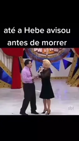 Não deixem de ver esse vídeo e compartilhar. Ainda bem que existe uma nova geração que passou a estudar, compreender, e agora à COMBATER o SISTEMA LULABARBALHO.