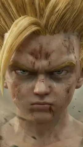 live wallpaper 2026 #anime #animefyp #gokoco #dragonball #animetiktok 