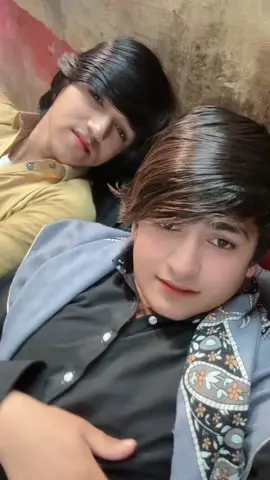 ihsan Koko da video Khamakha Repost ke stai 