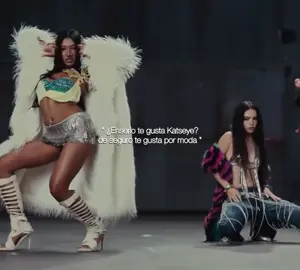 #katseye #globalgirlgroup #xybca #viral #paratiiiiiiiiiiiiiiiiiiiiiiiiiiiiiii 