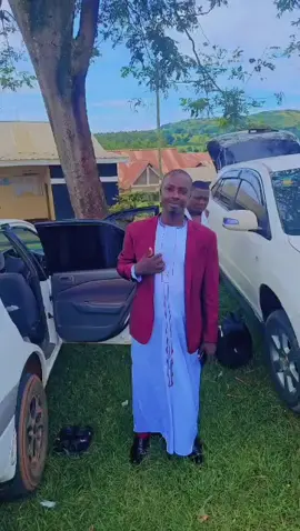 praise lord