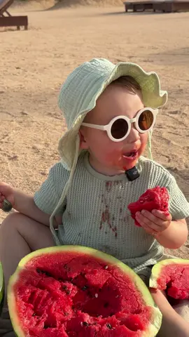 Watermelon 🍉 #fyp #mukbang #familymoments #family #FamilyFun 