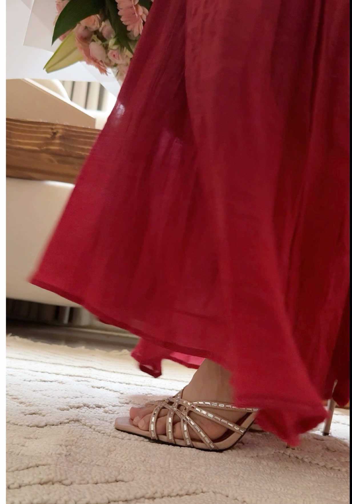 #اكسبلور #اكسبلورexplore #اكسبلورر #yyyyyyyyyyyyyyyyyy #explore 