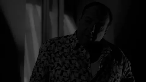 Just Tony Soprano edit.  #thesopranos #sopranos #thesopranostok #tonysoprano #tonysopranoedit 