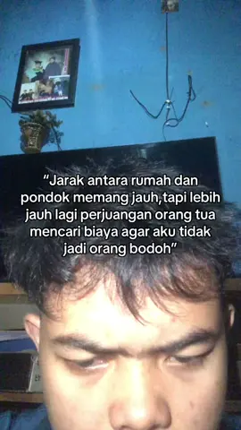 #katakatasantri #fypシ゚viral 