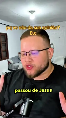 Comenta aqui sua opinião 👇🏼👇🏼 HAHAHA #fyp #gabrielsilva 